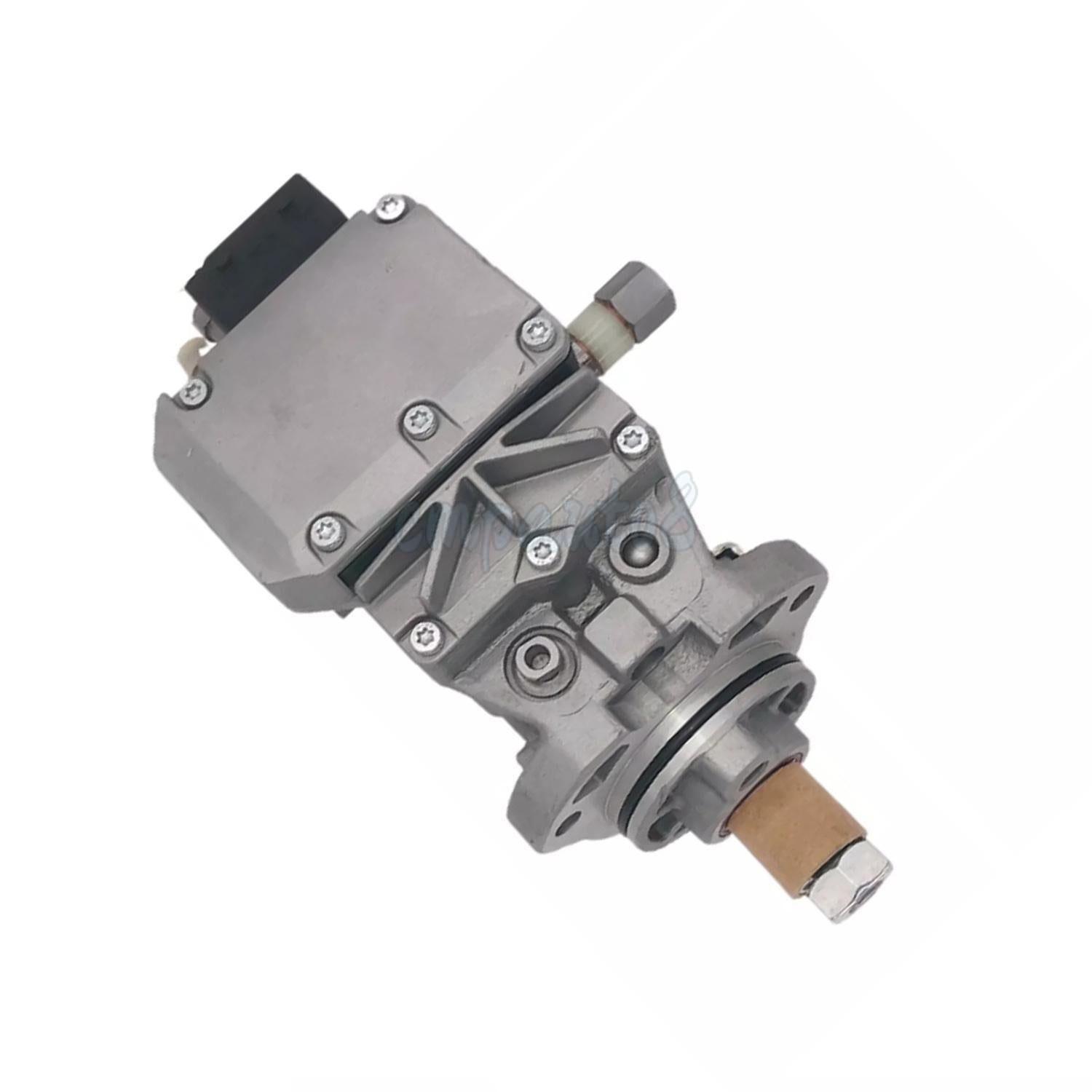 Fuel Pump 3965403 3965403RX For QSB5.9 Engine Marine Truck Spare Parts