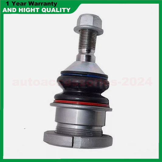 Rear lower suspension ball joint 1643520327 Applicable to X164 W164 W251 W463 GL450 ML500- v