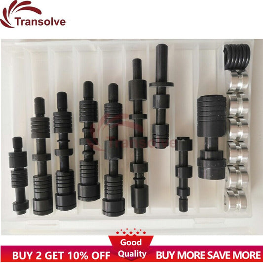 6T45E 6T40E Valve Body Plungers for CRUZE for BUICK Automatic Transmission B2048620