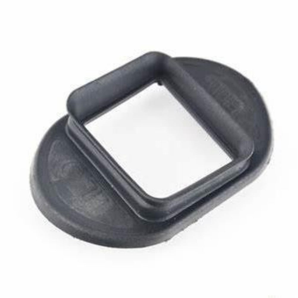 Door Check Strap Stop for BMW X2 F39 2018-2022