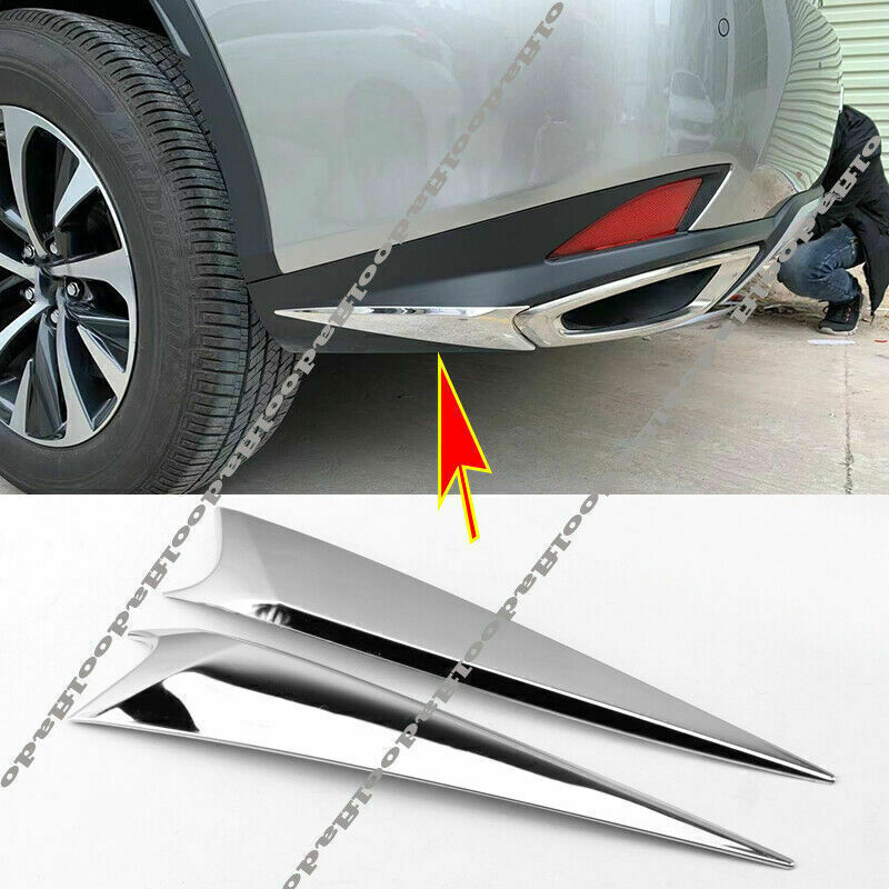 ABS Carbon Fiber Inner Steering Wheel Decor Cover Trim For Sentra 20-2022 v