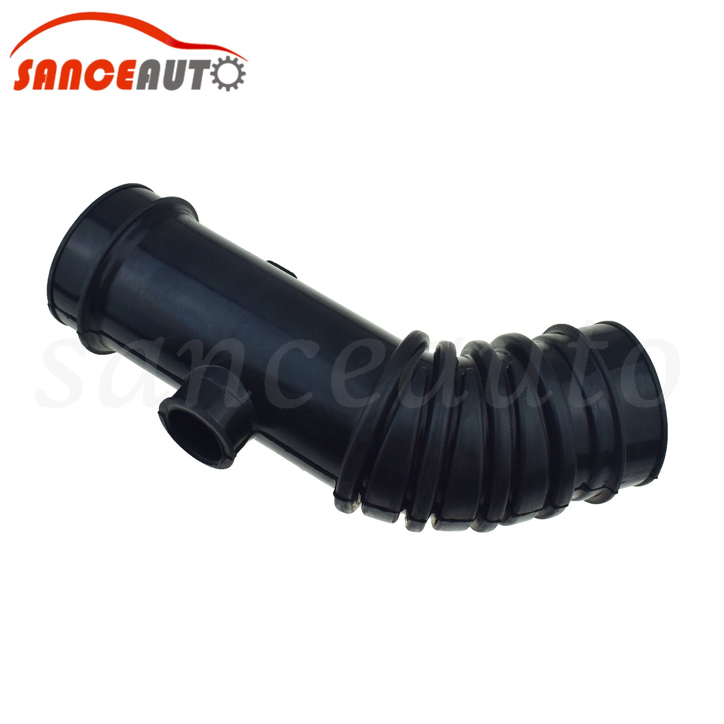 Suitable for 1993-1997 for Corolla engine intake cleaning hose boot 1788115180- n