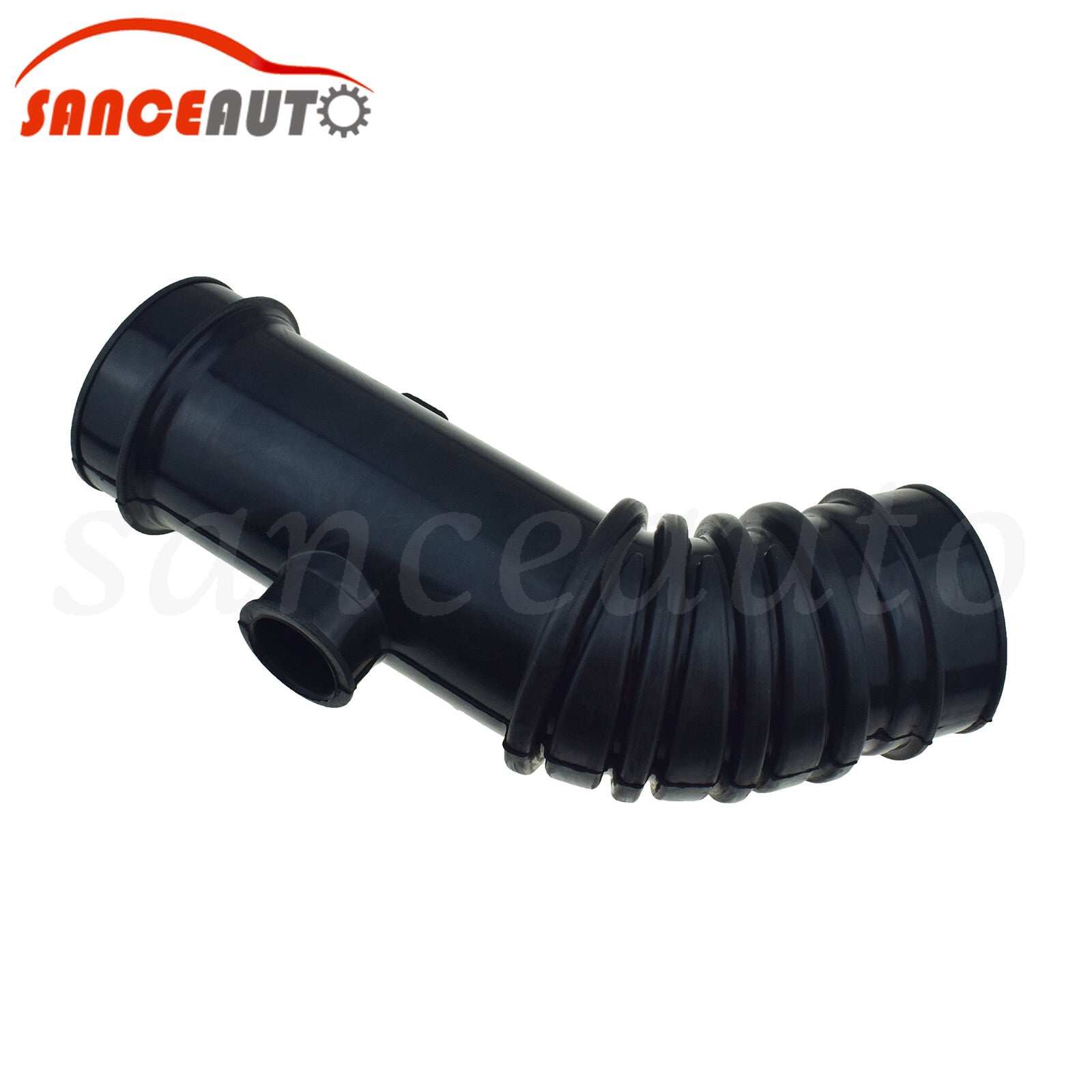 Suitable for 1993-1997 for Corolla engine intake cleaning hose boot 1788115180- n