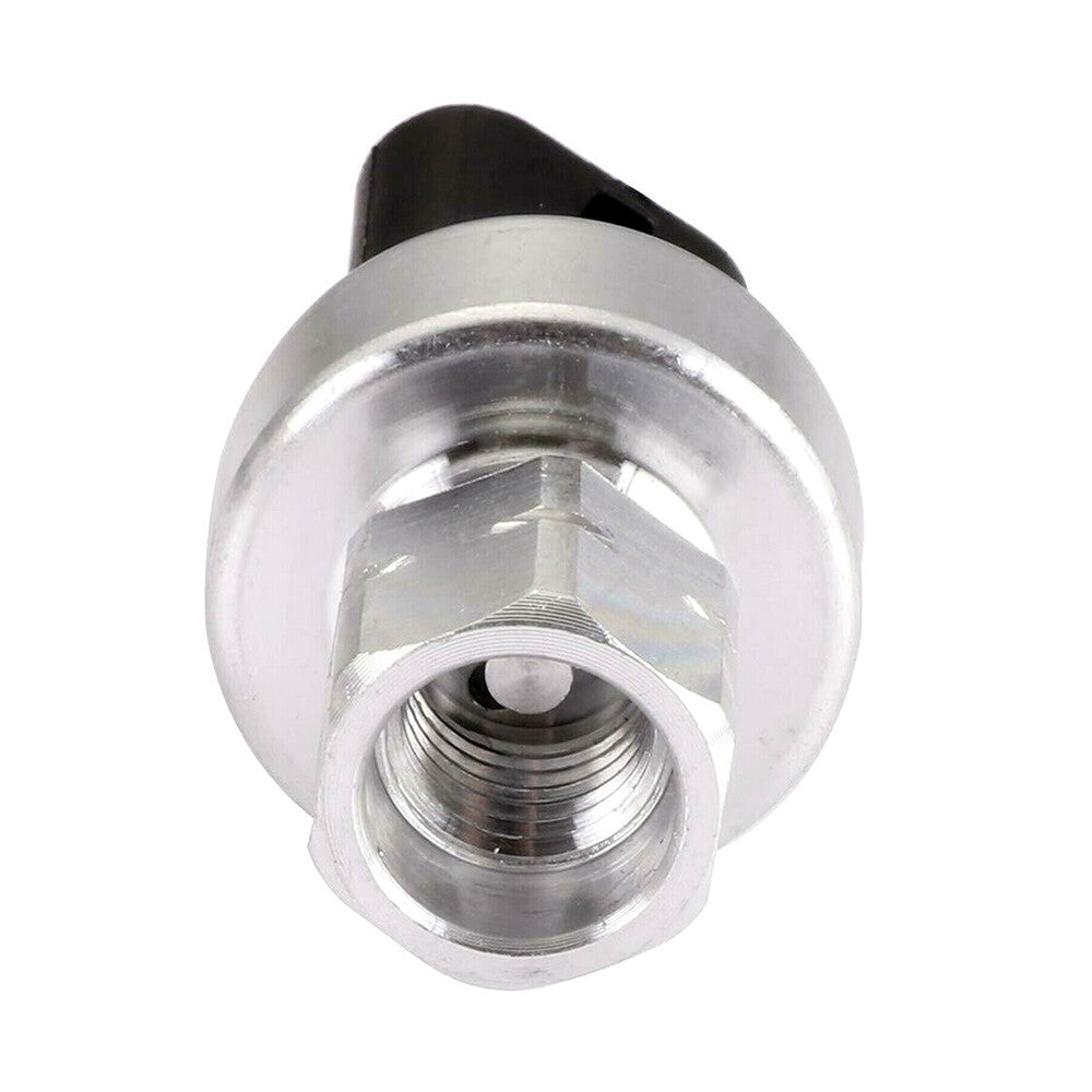 for Chrysler 300 for Dodge Caliber for Jeep for Wrangler Cherokee A/C Pressure Switch Sensor Q