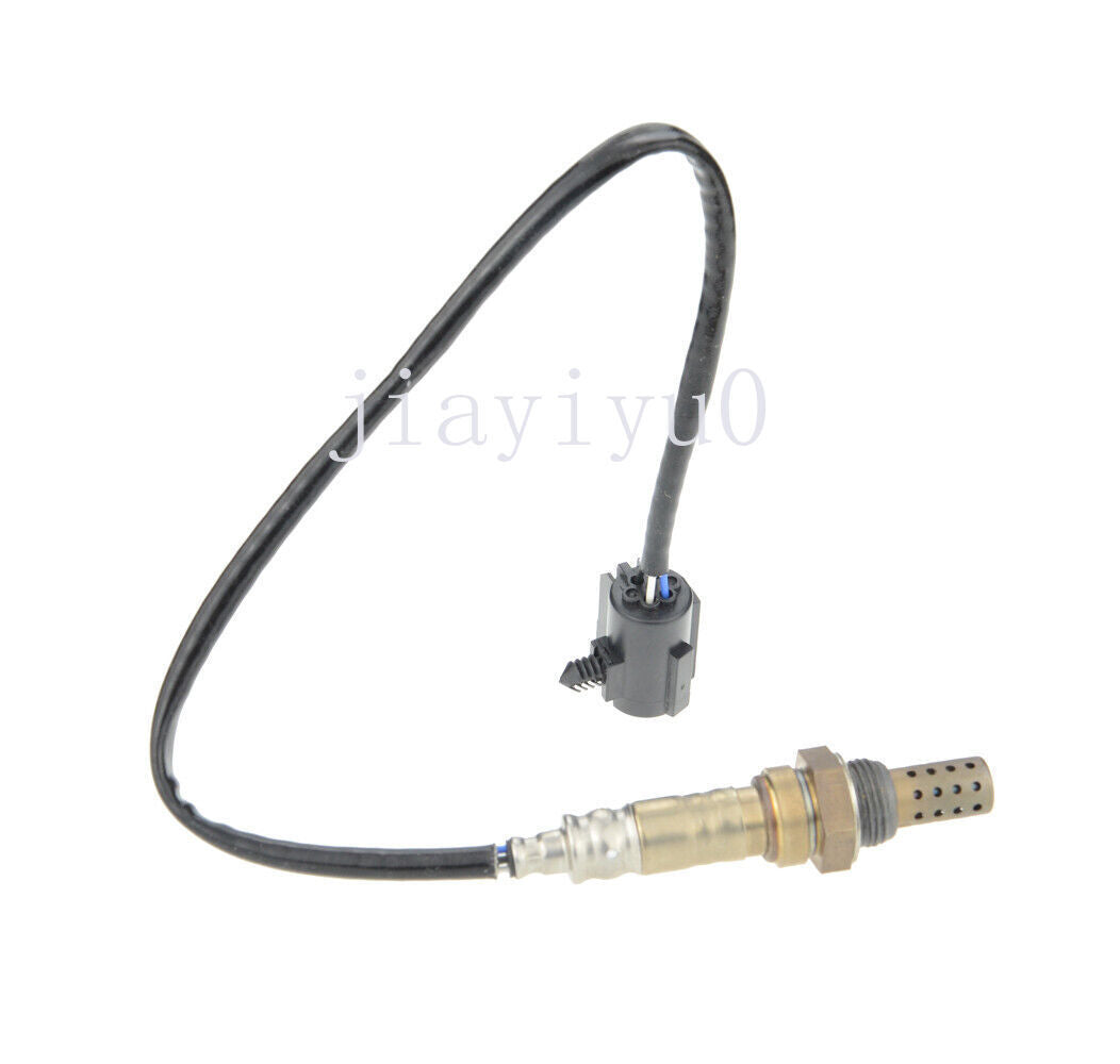 Downstream Air Fuel Ratio Oxygen Sensor 89467-11030 for Lexus LS500H LC500H 2018