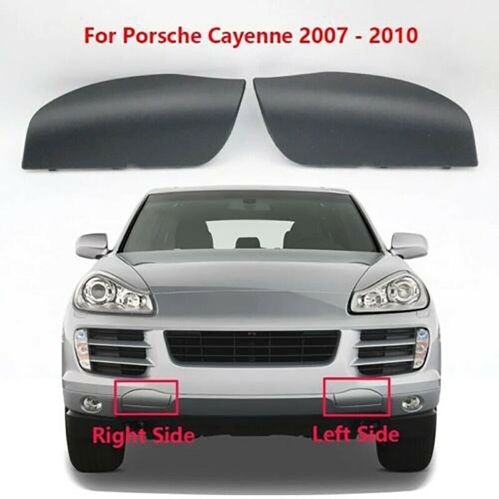 20X outer fender flash forming fixture set clip suitable for Infiniti and for - v