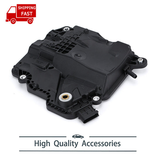 722.9 ISM intelligent servo module for MERCEDES-BENZ CLK CLS CL C E GLE GL M S