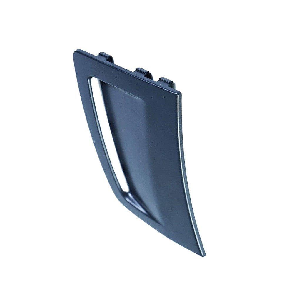 Fits For SLK-Class W172 SLK200 SLK250 Front Right Side Bumper Cover Unpainted Q