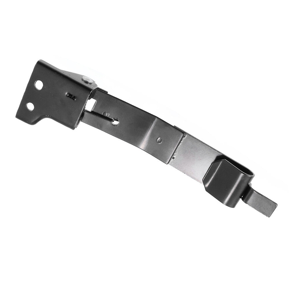Rear Right Door Check Strap for 1996-2015 for Chevrolet Express Savana Van 15750877 Q