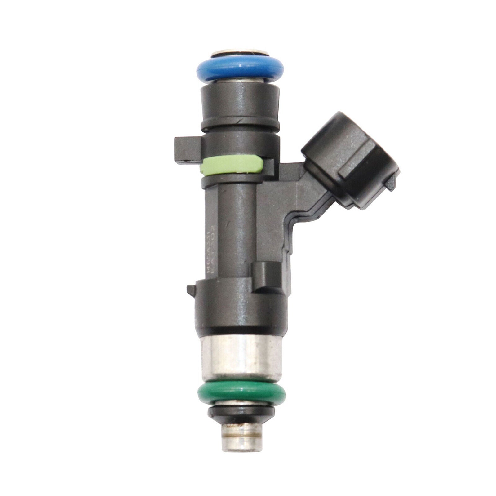 3-pack fuel injectors suitable for Mitsubishi Colt 1.3 Lancer 1.6 ASX EAT320 1465A331