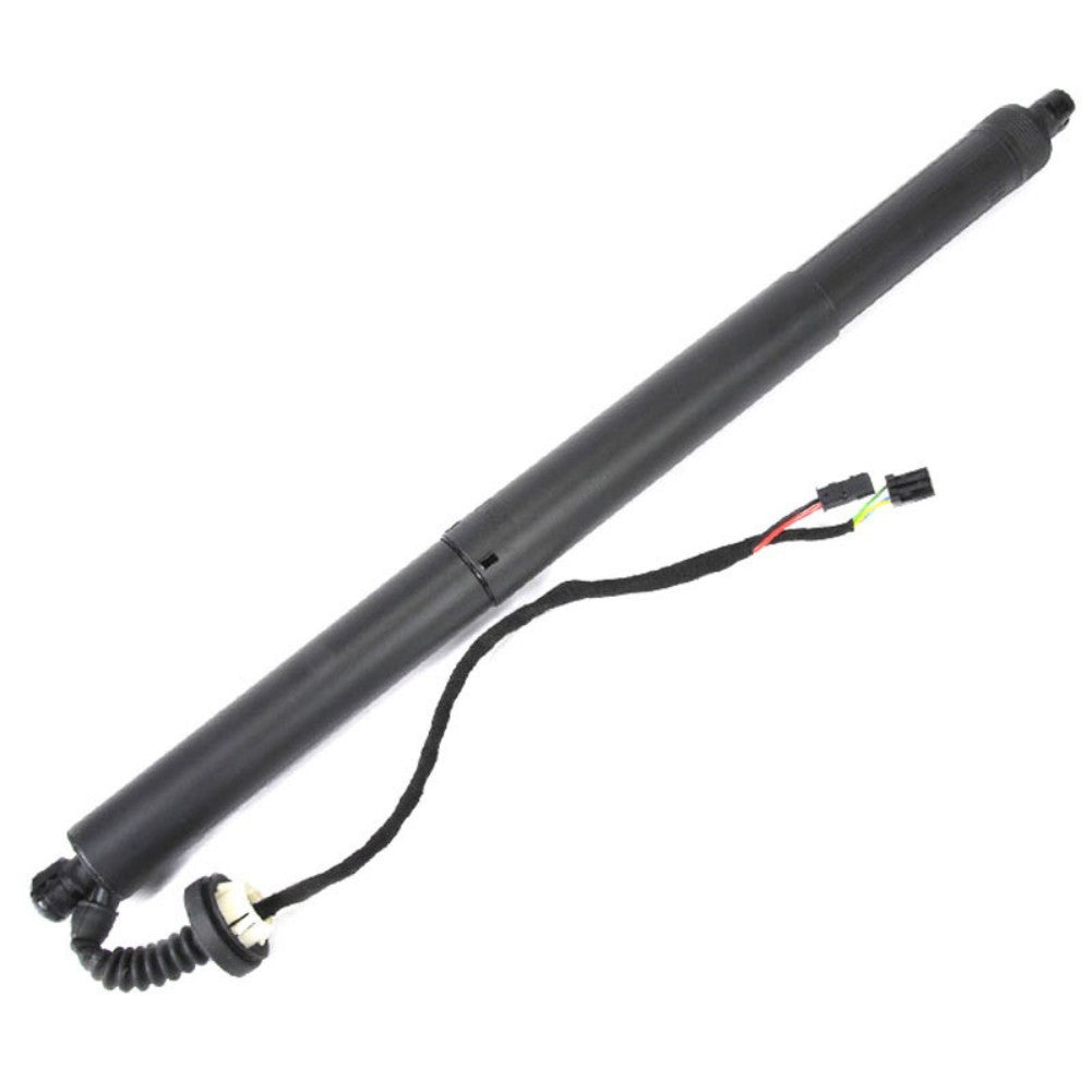 Electric Tailgate strut Replace# 84119161 23226556