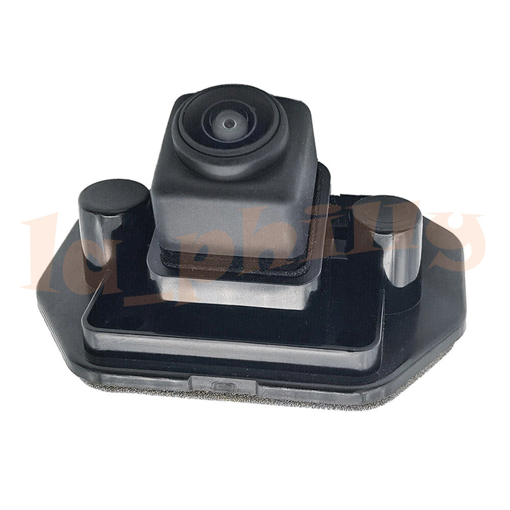 for Nissan Rogue 2020-2022 for X-Trail 21-23 28442-6RA0B Rear View Parking Camera Q
