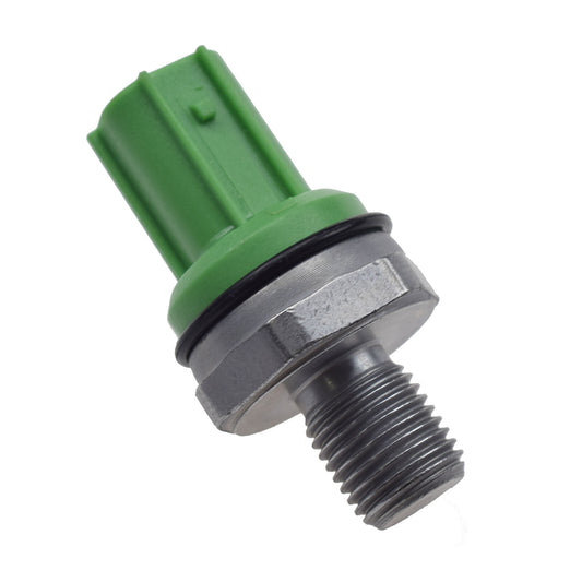 Fuel Pump For 2005-2006 Expedition 2005-2006 for Lincoln for Navigator 5.4L E2443M Fuel-Pump-For-2005-2006-Expedition-2005-2006-for-Lincoln-for-Navigator-5.4L-E2443M Condition:New|Brand:Unbranded|Other Part Number:5L1Z9H307AA