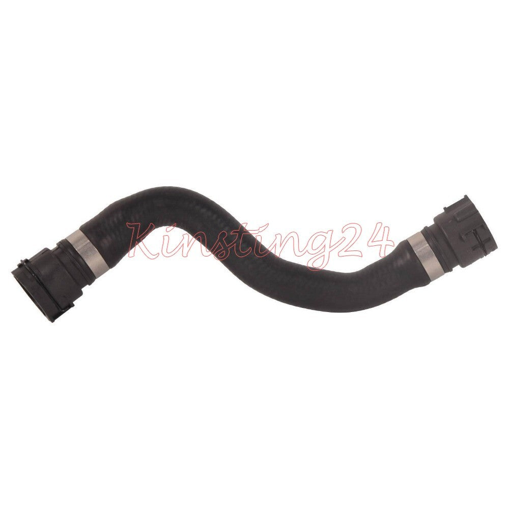 1  84631-ED40A 84631-ED400 tailgate lock suitable for Tiida C11 Sedan 2007-2014 14684