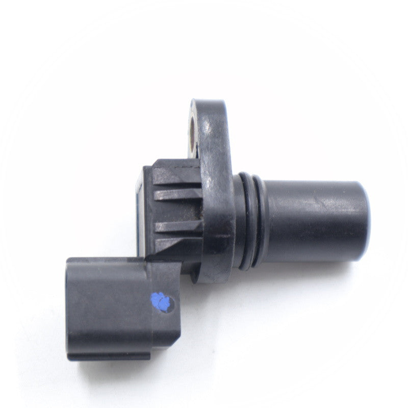 33220-50G00 Camshaft Position Sensor for Chevrolet for Pontiac and for Suzuki Vitara