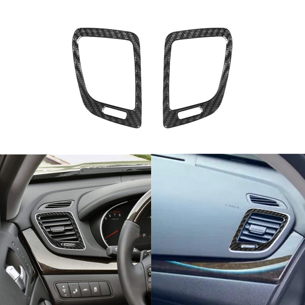 Footstool gas accelerator brake pedal cover suitable for 2019-2021 for Macan New- v