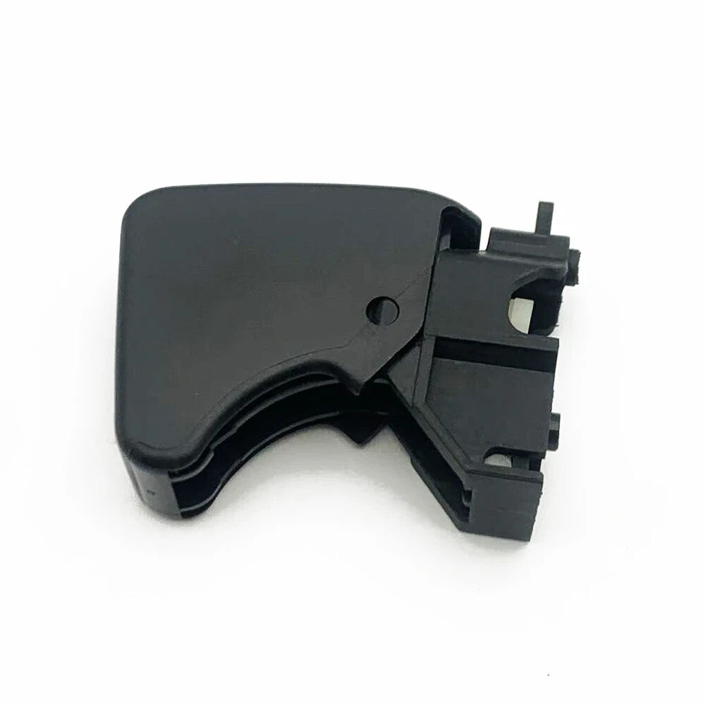 Left-hand for seat adjustment for Renault trucks 5001857856 0009182160 A0009182160 Q