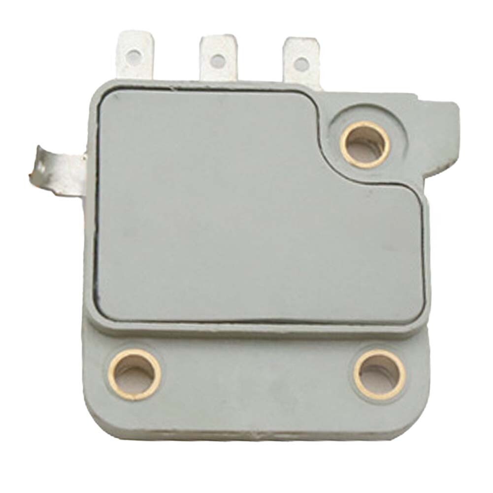 IGNITION MODULE Accessories for HONDA For Prelude for Civic -Accord 30130-P06-006 v
