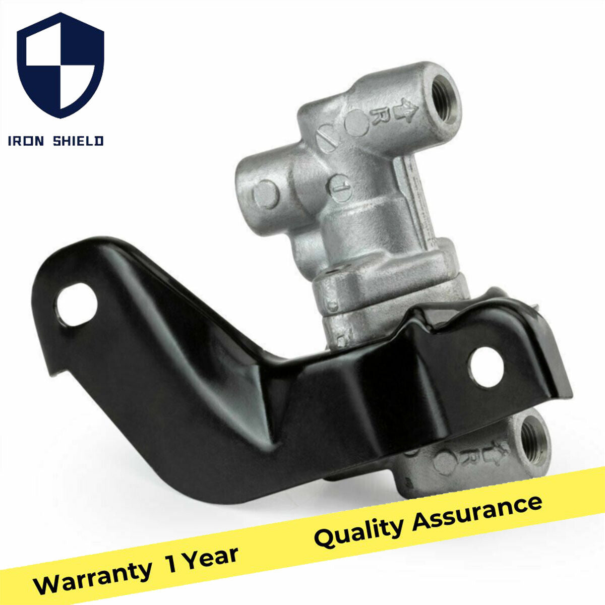Fuel Pump Assembly MR376049 MR124881 For Pajero Montero MR208665 Fuel-Pump-Assembly-MR376049-MR124881-For-Pajero-Montero-MR208665  12995