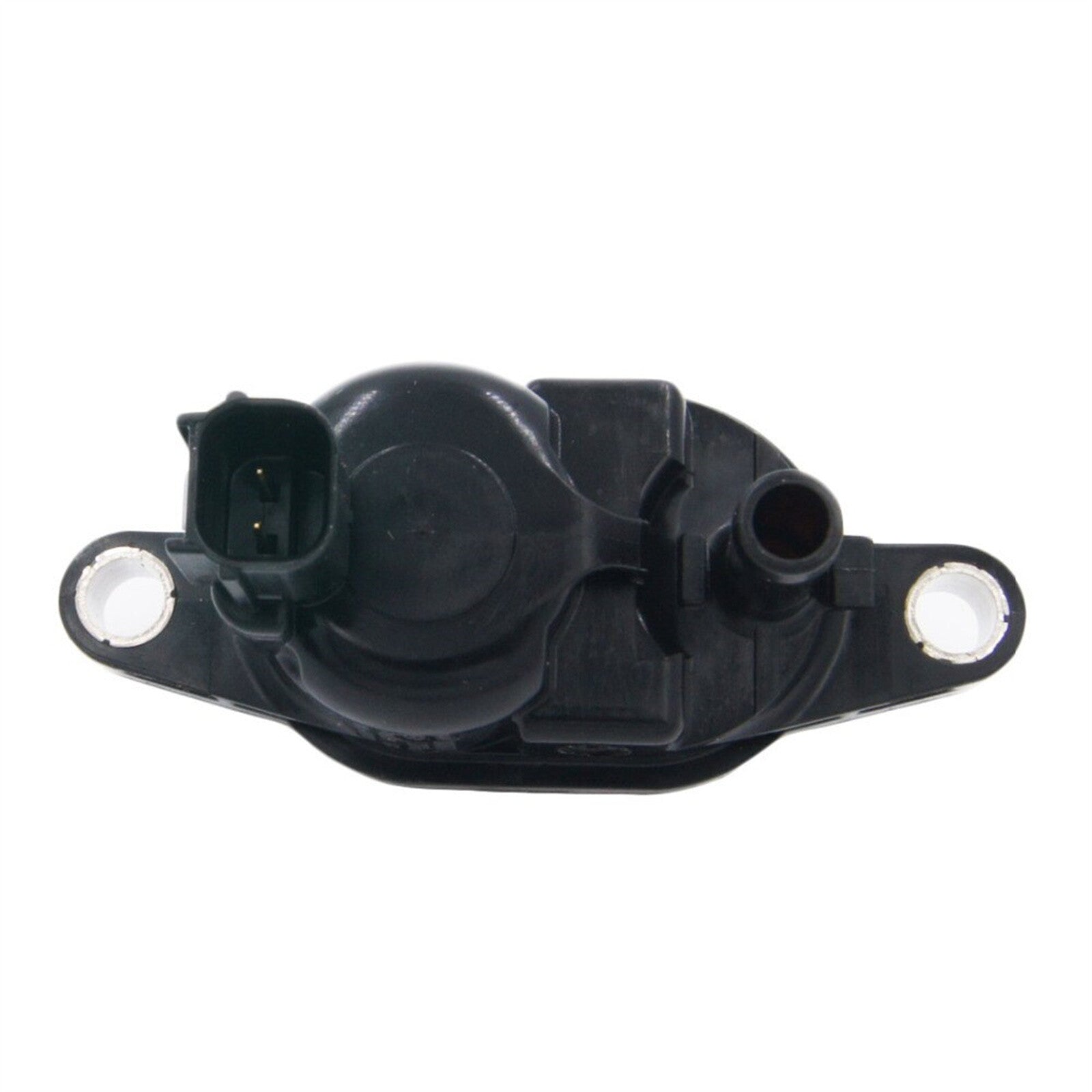 Clear control solenoid valve assembly 36162-RAA-A01 suitable for Honda Accord CRV
