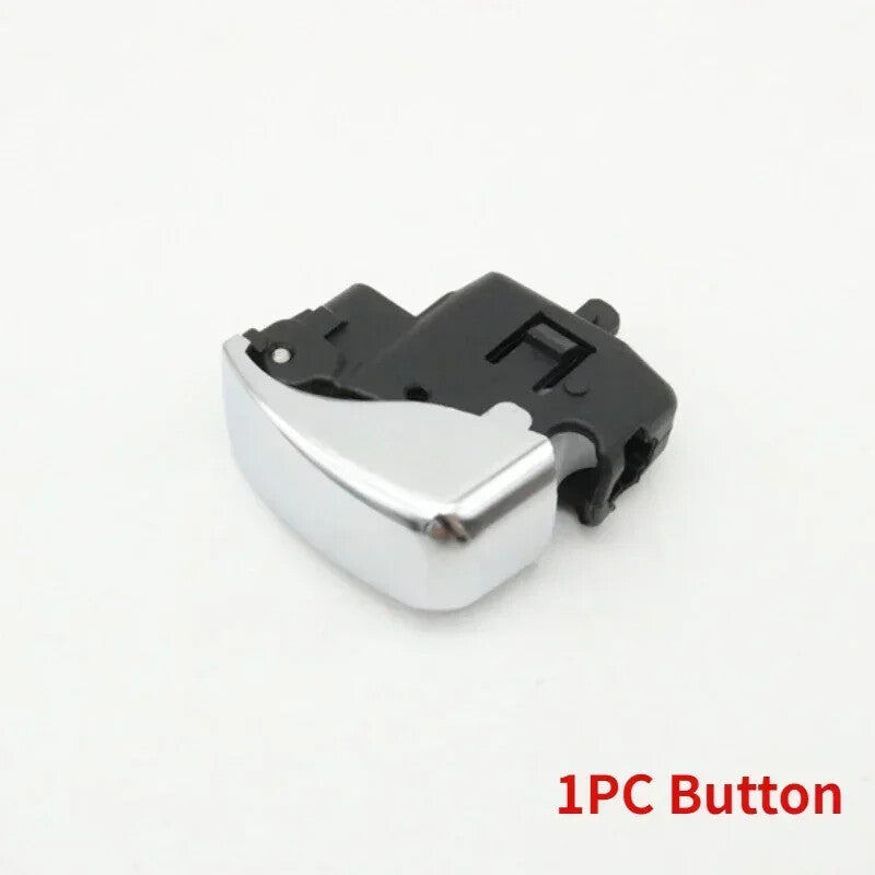 Plutonium €A/C pressure switch suitable for various for Acura , for Honda , for Lexus and SG vehicles. 