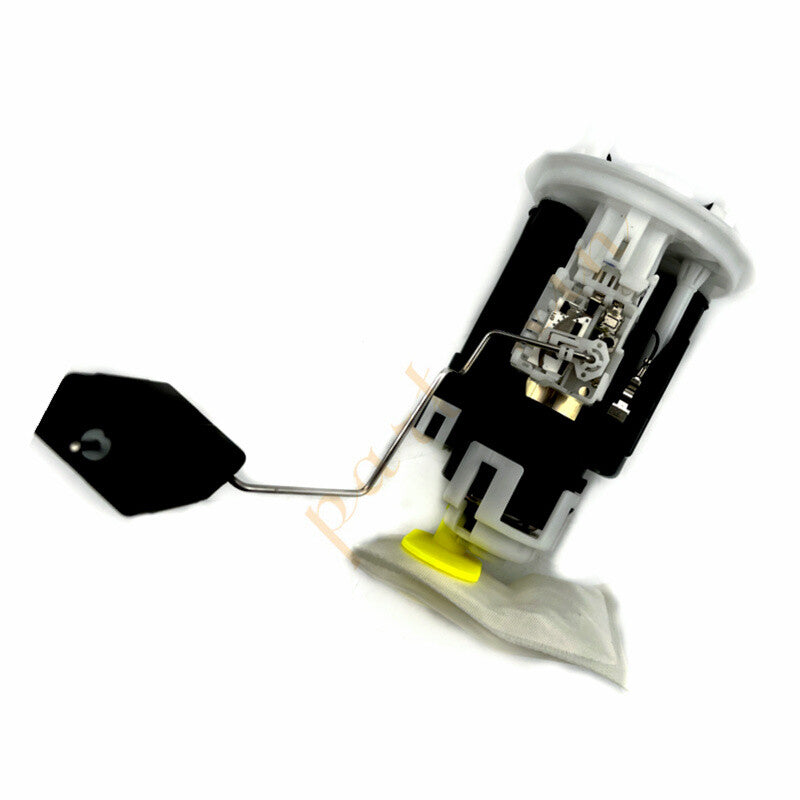 Fuel pump assembly suitable for Honda Odyssey RA6 RA8 00-03 17040-S3N-000- n