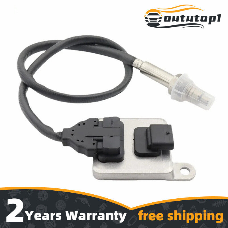Upstream Oxygen O2 Sensor for Volvo XC70 XC90 V60 S60 S80 S90 XC60 2.0L 31380995