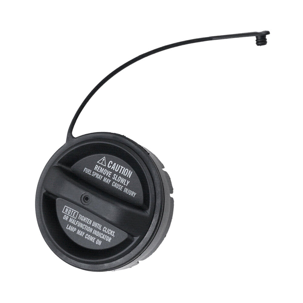 Gas Tank Fuel Filler Cap for 4Runner Highlander for Land Cruiser Sequoia for Sienna Q