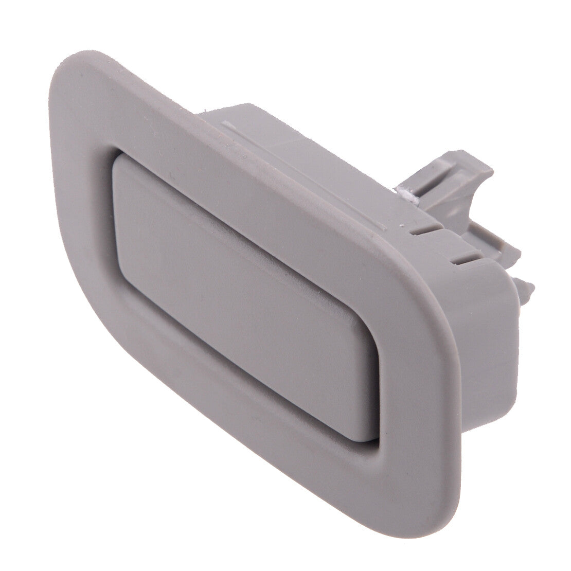 Fit for Subaru Forester 2009-2013 Left + Right Rear for Seat Holder Recliner Button