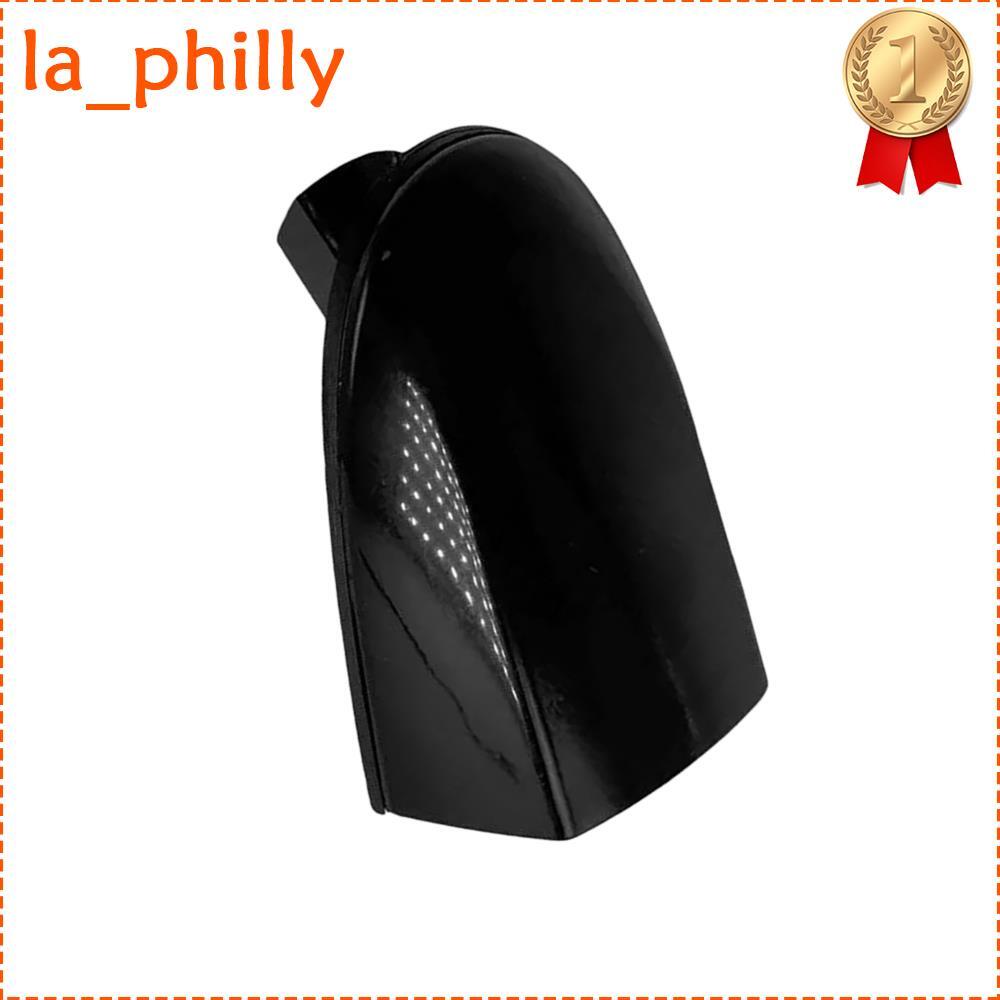 Front Right Side Exterior Door Handle Cover Unpainted For Santa Fe 2006-2010