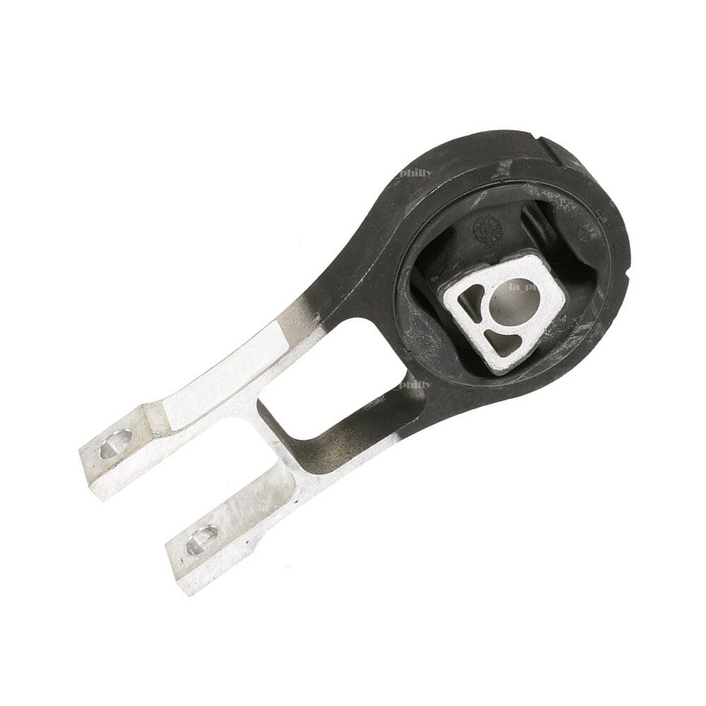  68256971AB Car Engine Motor Mount Rear Fit For 2014 - 2018 for Jeep Cherokee Q