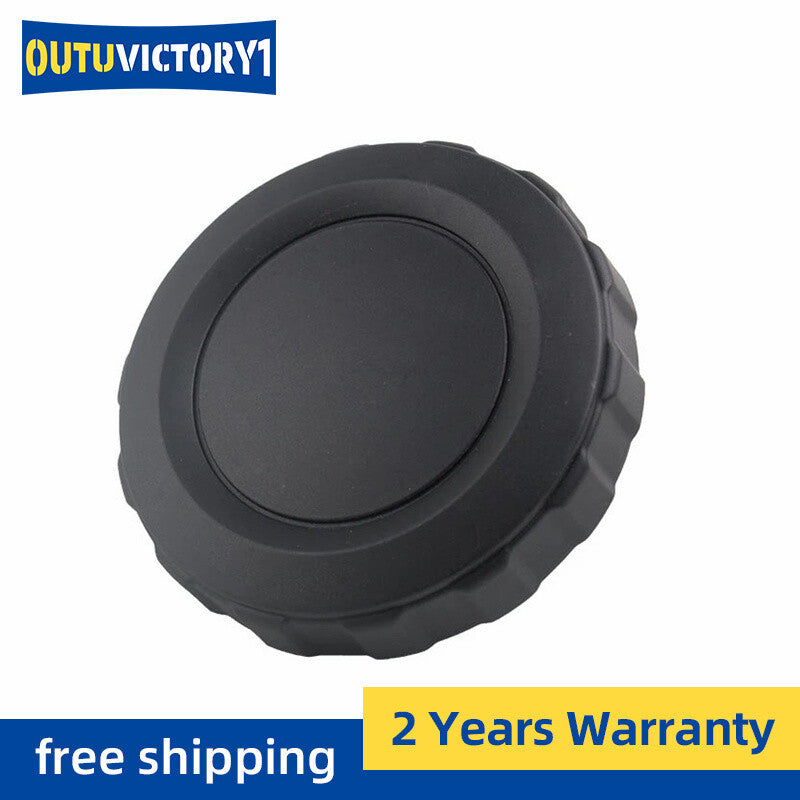6x Piston Ring Set mast 92.9mm compatible with for Mercedes W204 W211 W212 W221M272 3.5 4772