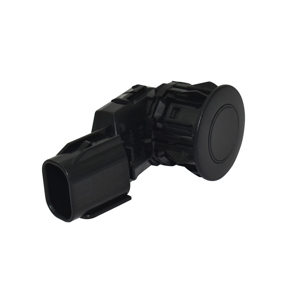 4 Park sensors 88341-42030 89341-0C010 for Toyota RAV4 TUNDRA TACOMA 2013-2016