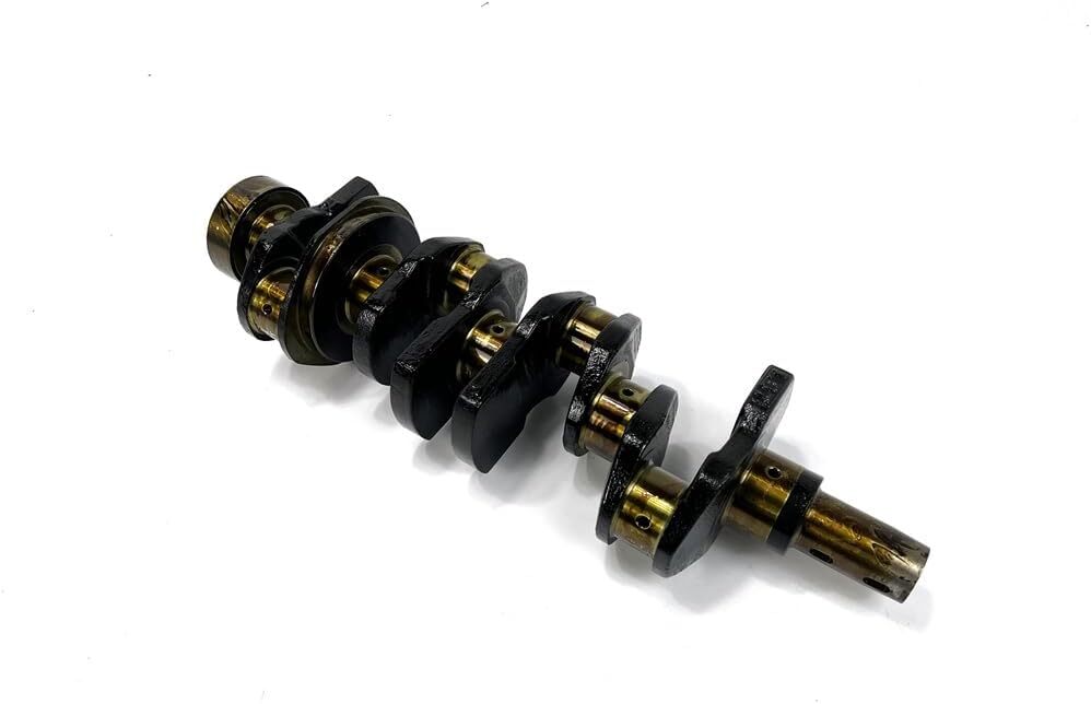 LEMF RDER L R engine motor mounts are suitable for 525i, 528i, 530i, 535i, E60, E61, E63, E64 17537 B