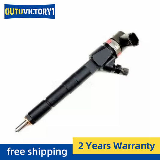 Brake light switch suitable for Saab 9-3, for Saturn Astra, for Fiat, for Peugeot, for Citron 55701395  4307