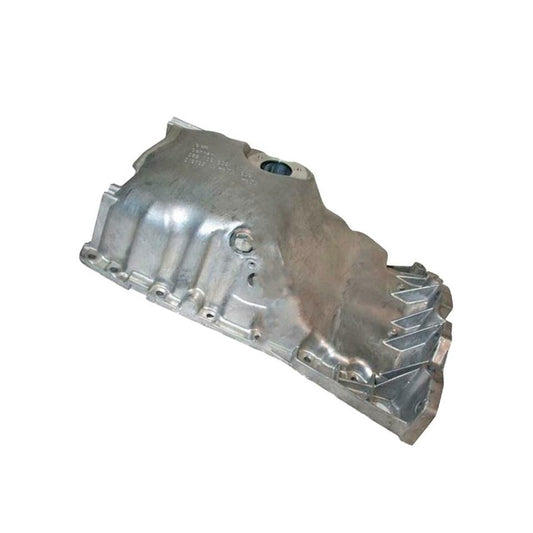 Lower Oil Pan for BMW 330i 530i Z4 2.0L Rear Wheel Drive RWD 11138580122 Q