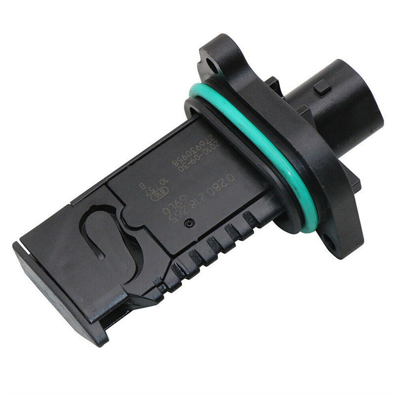 Fluid pressure and temperature sensors are suitable for Aston Martin , for Mazda , and for Porsche vehicles. (0261230340)
