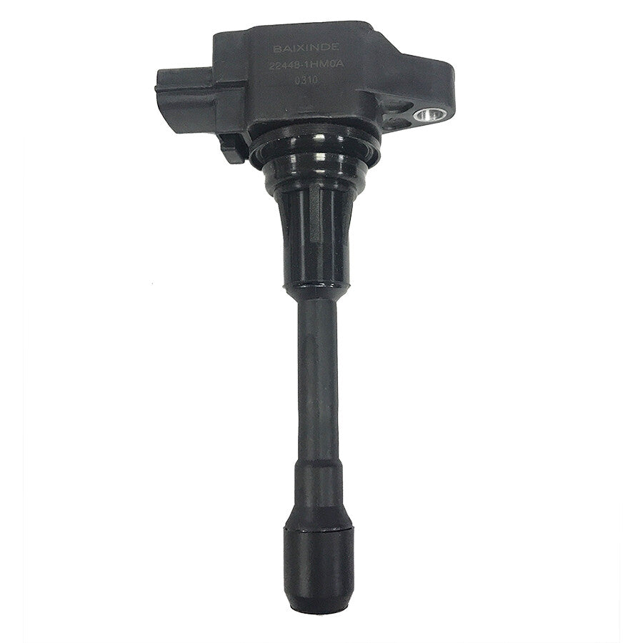 Automotive 2-piece 7.89mm ID8 10x8 180 Fuel Line Hose Quick Release Female Connector 8033