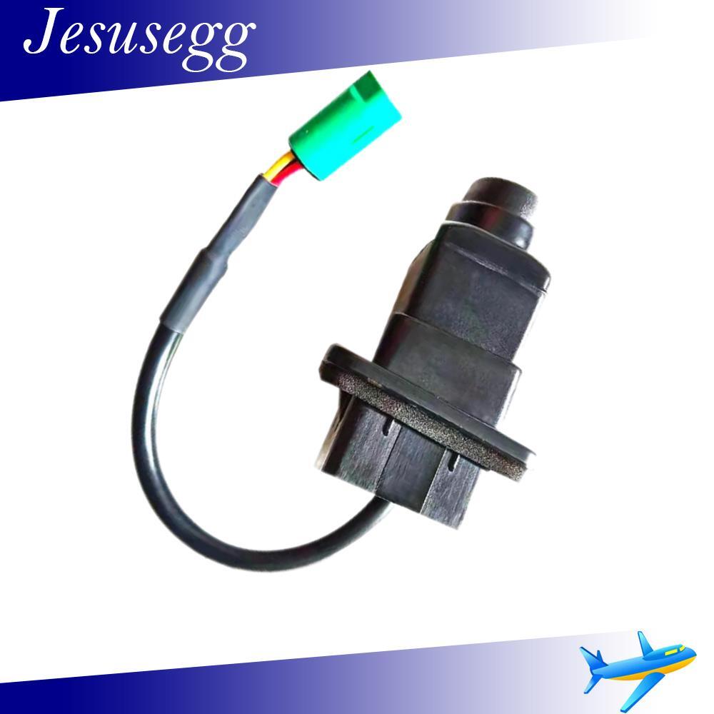 01728220 Fit for Geely Emgrand EC7 GC7EC718 7E7 2014-17 Car Rear Reversing Camera Q