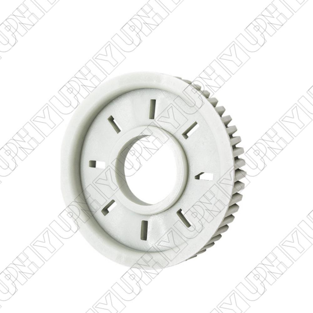 Fit For 1995-1998 for Honda Odyssey Front Driver or Passenger Side Window Motor Gear Q