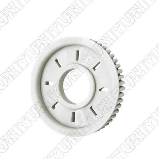 Fit For 1995-1998 for Honda Odyssey Front Driver or Passenger Side Window Motor Gear Q