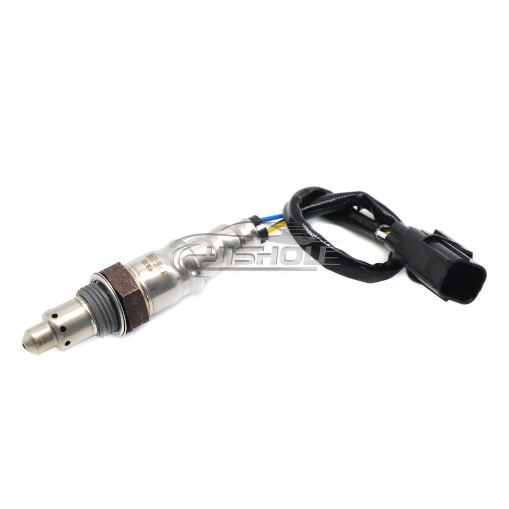 Oxygen Sensor front 92068775 for 08-09 for Buick Park Avenue 2.8L/3.6L 0258986729