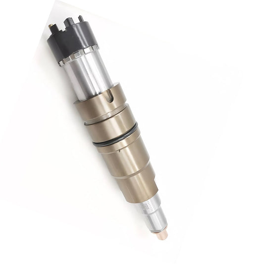 13-liter diesel engine fuel injector 2057401 is suitable for Scania XPI DC9 DC13 RDC13A DC16A0Y