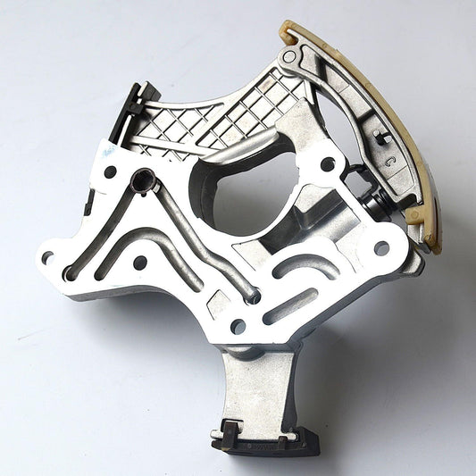 Right Timing Chain Tensioner Fit for Audi for A4 for A6 C6 2.4 3.2 for A8 06E 109 218 H Q