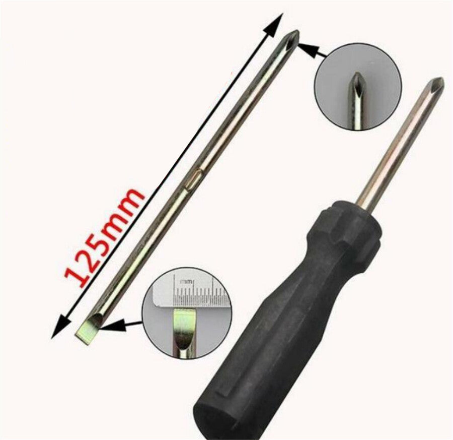 15x Motorcycle Nos Tool Kit for Honda CB CBR CBF 600 NC700 NC750 VFR800 VTX1300 Q
