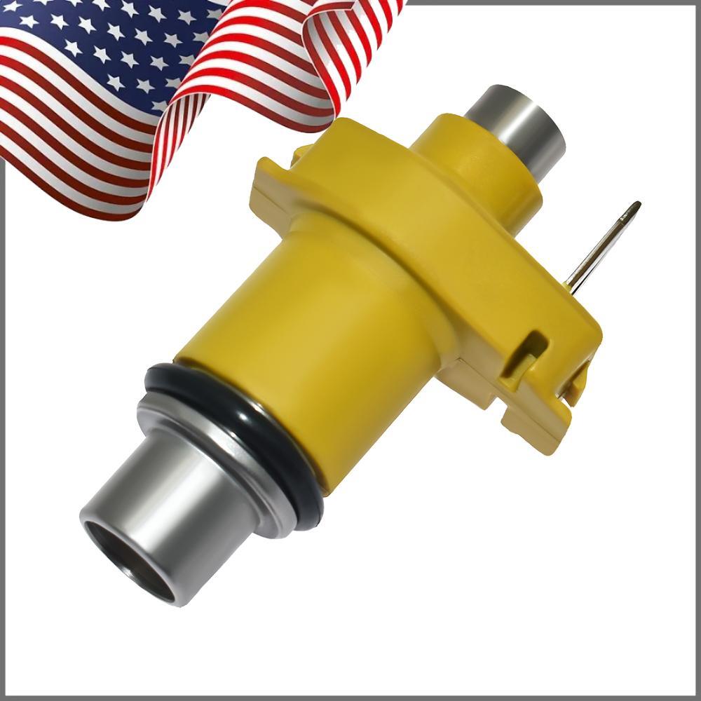 Fuel Injector for Yamaha WR125R 5D7-13770-00 5D71377000