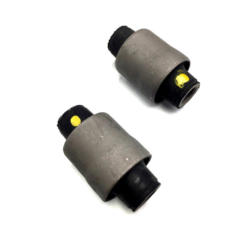 Suspension rear arm bushing MAB-064 (for 1997 Galant, ) MB809170- n