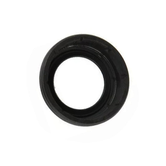 Fit for Pacifica Durango Engine Variable Valve Timing (VVT) Solenoid Seal Black Q