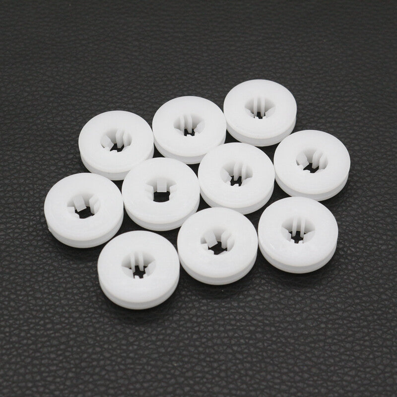 Universal Halloween Skeleton Car Center Pillar Sticker B-Pillar Protective Film - B-Pillar Protective Film v