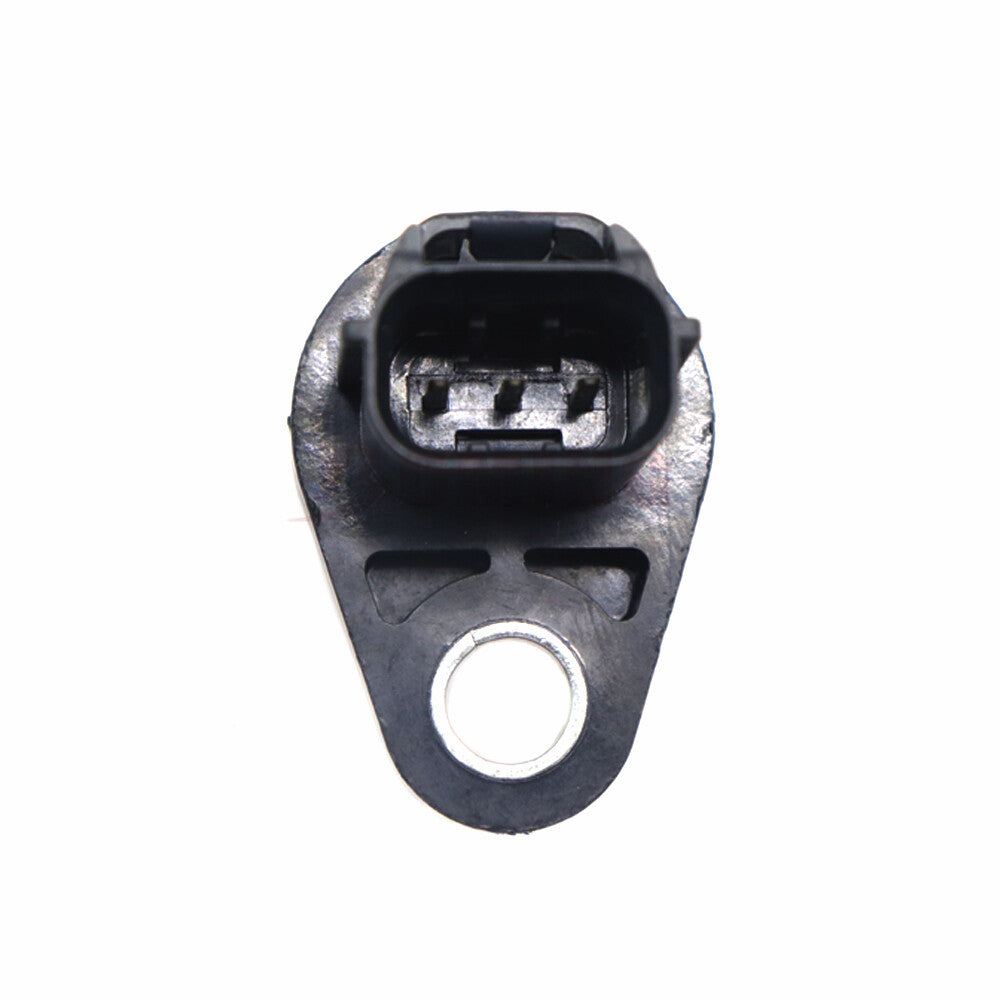 Crankshaft position sensor 22056AA210 for Subaru BRZ Legacy Impreza J5T32771